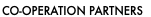 CO-OPERATION PARTNERS 